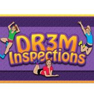 DR3M Inspections image 5